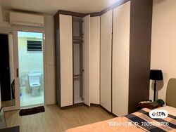 Blk 70C Telok Blangah Ridgeview (Bukit Merah), HDB 4 Rooms #541863901